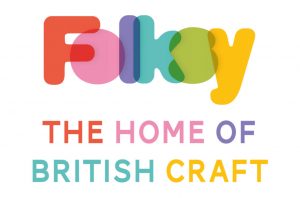 Folksy-home-of-British-Craft-1024x1024