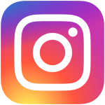 Instagram_logo_2016.svg